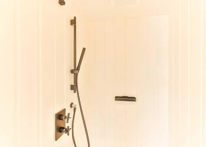 Luxurious 1br-2p - Place De La Concorde