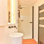 Luxurious 1br-2p - Place De La Concorde Gasthof Paris